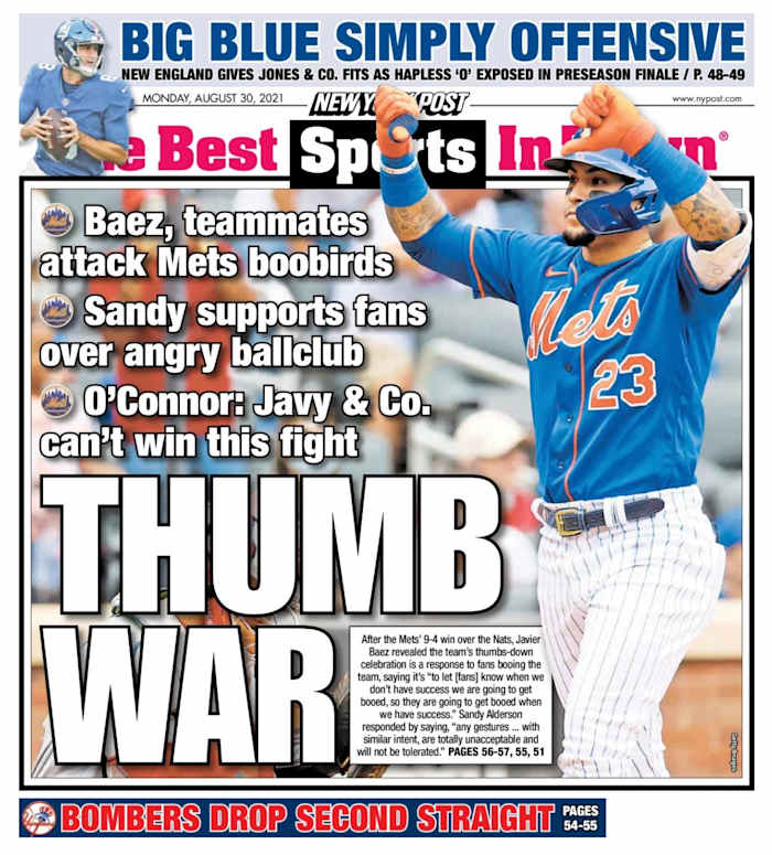 Screen Shot 2021-08-30 at 10.59.15 AM